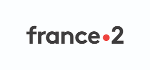 Logo partenaire
